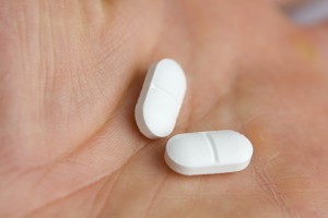 Risker för barn att utveckla ADHD 2