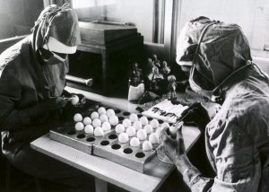 Preparation_of_measles_vaccines